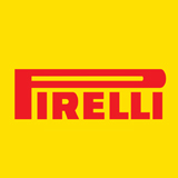 pirelli160